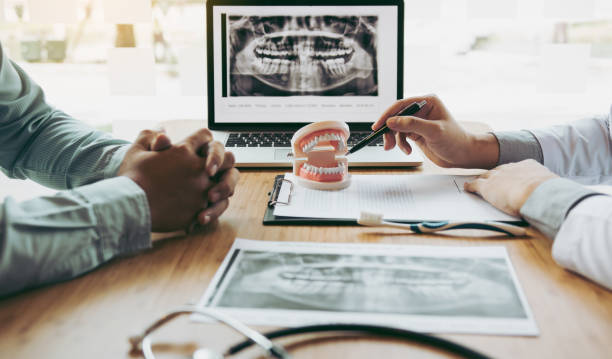 Best Dental Fillings (Composite and Amalgam)  in Warren, MN